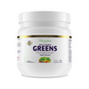 Paradise, ORAC Energy Greens Powder Extract, Super Antioxidants, Probiotics