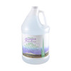 George's Aloe Vera Liquid Supplement, 128 oz