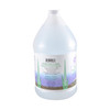 George's Aloe Vera Liquid Supplement, 128 oz