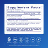 Pure Encapsulations Black Cohosh 2.5