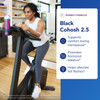 Pure Encapsulations Black Cohosh 2.5
