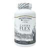 CapraFlex by Mt. Capra