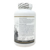 CapraFlex by Mt. Capra