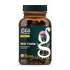 Gaia Herbs Milk Thistle