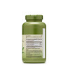 GNC Herbal Plus Green Tea Complex 500mg Supplement, Vegetarian, Supports