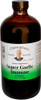 Christopher's Original Formulas Super Garlic Immune Syrup - 16 fl oz