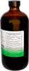 Christopher's Original Formulas Super Garlic Immune Syrup - 16 fl oz