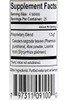 Sonne's No. 9A Herbal Supplement, 100 Count