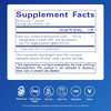 Pure Encapsulations Green Tea Extract (Decaffeinated)