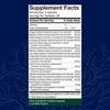 Host Defense MyCommunity Capsules