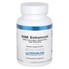 Douglas Laboratories DIM Enhanced