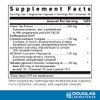 Douglas Laboratories DIM Enhanced