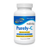 NORTH AMERICAN HERB & SPICE Purely-C - 120g Bulk Powder