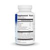 Planetary Herbals Ginseng Revitalizer, 964 mg, Tablets, 180 Tablets
