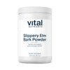 Vital Nutrients Slippery Elm Bark Powder - Herbal Leaky Gut Support