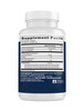 Prosvent Advanced Men's Prostate Support Natural Supplement with Saw Palmetto