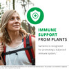 NutraMedix Samento Cat's Claw Tincture