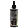 Naturealm Chaga Mushroom Liquid Tincture Supplement