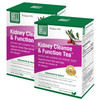Bell Kidney Cleanse & Function Tea Lifestyle Products
