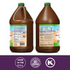 Lily Of The Desert Aloe Vera Gel