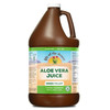 Lily of the Desert Aloe Vera Juice