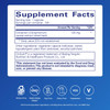 Pure Encapsulations Cinnamon WS