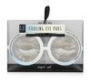 SOKO Ready Cooling Eye Pads