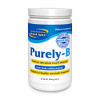 NORTH AMERICAN HERB & SPICE Purely-B - 14.1 oz