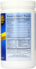 NORTH AMERICAN HERB & SPICE Purely-B - 14.1 oz