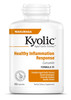 Kyolic Aged Garlic Extract Formula 111, Healthy Inflammation Response*