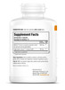 Kyolic Aged Garlic Extract Formula 111, Healthy Inflammation Response*