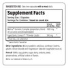 Kyolic Aged Garlic Extract Formula 111, Healthy Inflammation Response*