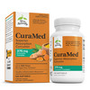 Terry Naturally CuraMed 375mg