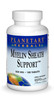 Planetary Herbals Myelin Sheath Support 820 mg, Herbal-Nutrient Nervous System