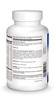 Planetary Herbals Myelin Sheath Support 820 mg, Herbal-Nutrient Nervous System