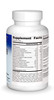 Planetary Herbals Myelin Sheath Support 820 mg, Herbal-Nutrient Nervous System