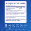 Pure Encapsulations Curcumin - 500 mg - Supports Joint Health & Liver Health