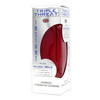 Wellgenix Strip Triple Threat Herbal Cleanse Detox Liquid and Accel-Gels