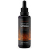 Surthrival: Chaga Mushroom Extract Forager's Quest, 50 mL, Featuring Natures