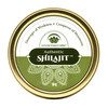 Authentic Shilajit - 100% Pure Gold Grade Himalayan