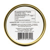 Authentic Shilajit - 100% Pure Gold Grade Himalayan