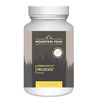 Mountain Peak Nutritionals Prostate Supplement