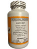 Seven Forests Pyrrosia 14 Tablets 250's