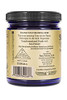 Sun Potion Triphala, 111 GR