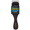 Firstline Sleek Grow & Groom Family Brush