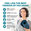 Nugenix for Women Balance