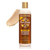 Creme of Nature Pure Honey Moisturizing Dry Defense Conditioner, Hydrating Formula with Coconut Oil & Shea Butter, Detangles & Softens Dry Hair, Sulf