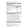 Young Living MultiGreens - Herbal Supplement