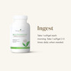 Young Living MultiGreens - Herbal Supplement