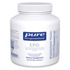 Pure Encapsulations E.P.O. (Evening Primrose Oil)